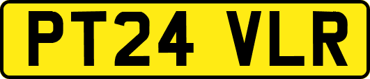 PT24VLR