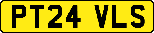 PT24VLS