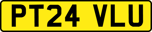PT24VLU