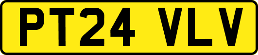 PT24VLV