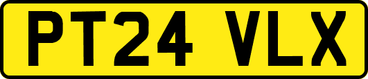 PT24VLX
