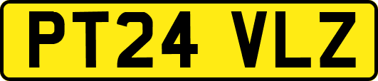 PT24VLZ