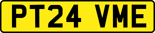 PT24VME