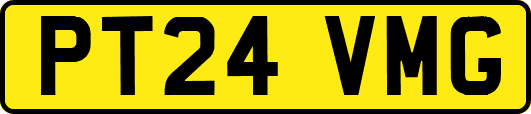 PT24VMG