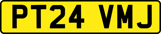 PT24VMJ
