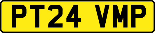 PT24VMP