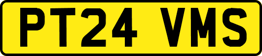 PT24VMS