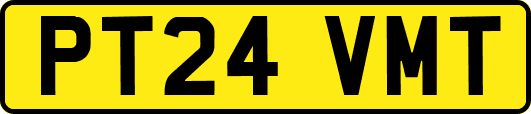 PT24VMT