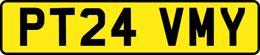 PT24VMY