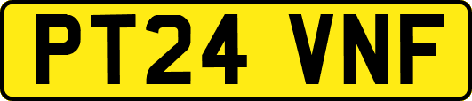 PT24VNF