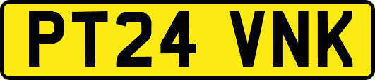 PT24VNK