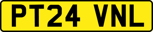 PT24VNL