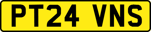 PT24VNS