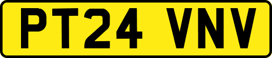 PT24VNV