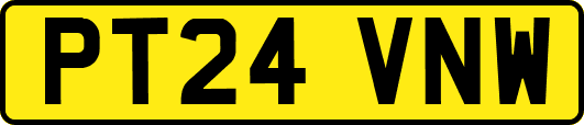 PT24VNW