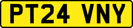 PT24VNY