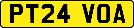 PT24VOA