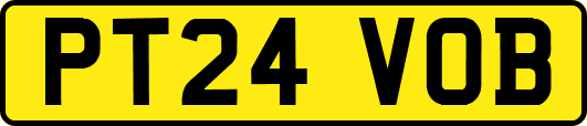 PT24VOB