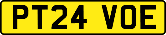 PT24VOE