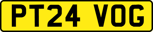 PT24VOG