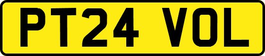 PT24VOL