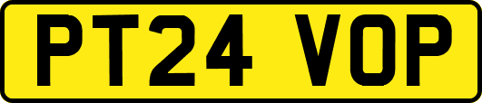 PT24VOP