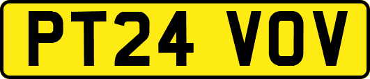 PT24VOV