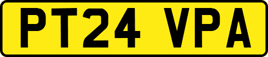 PT24VPA