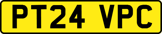 PT24VPC
