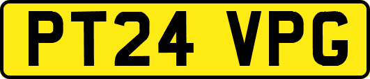 PT24VPG