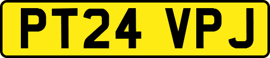 PT24VPJ