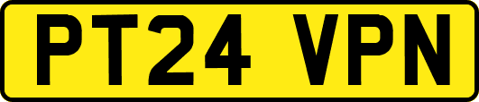 PT24VPN