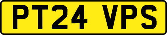 PT24VPS