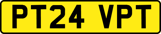 PT24VPT