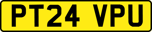 PT24VPU
