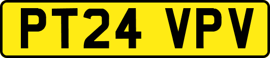 PT24VPV