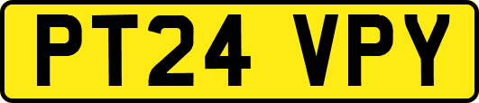 PT24VPY