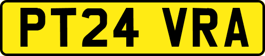 PT24VRA