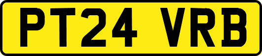 PT24VRB