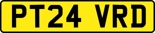 PT24VRD