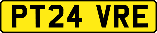 PT24VRE