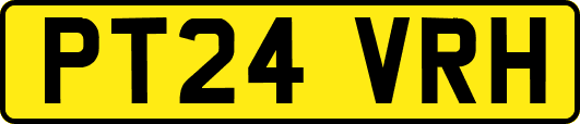 PT24VRH