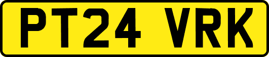 PT24VRK