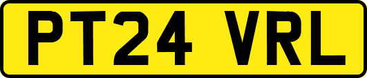PT24VRL