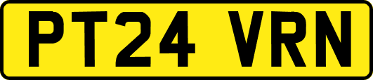 PT24VRN