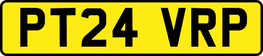 PT24VRP