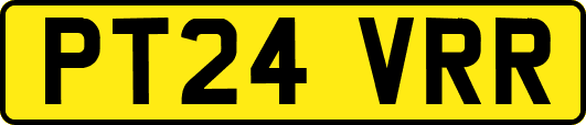 PT24VRR