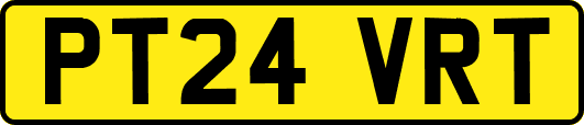 PT24VRT