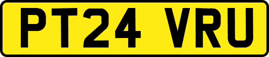 PT24VRU
