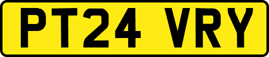PT24VRY
